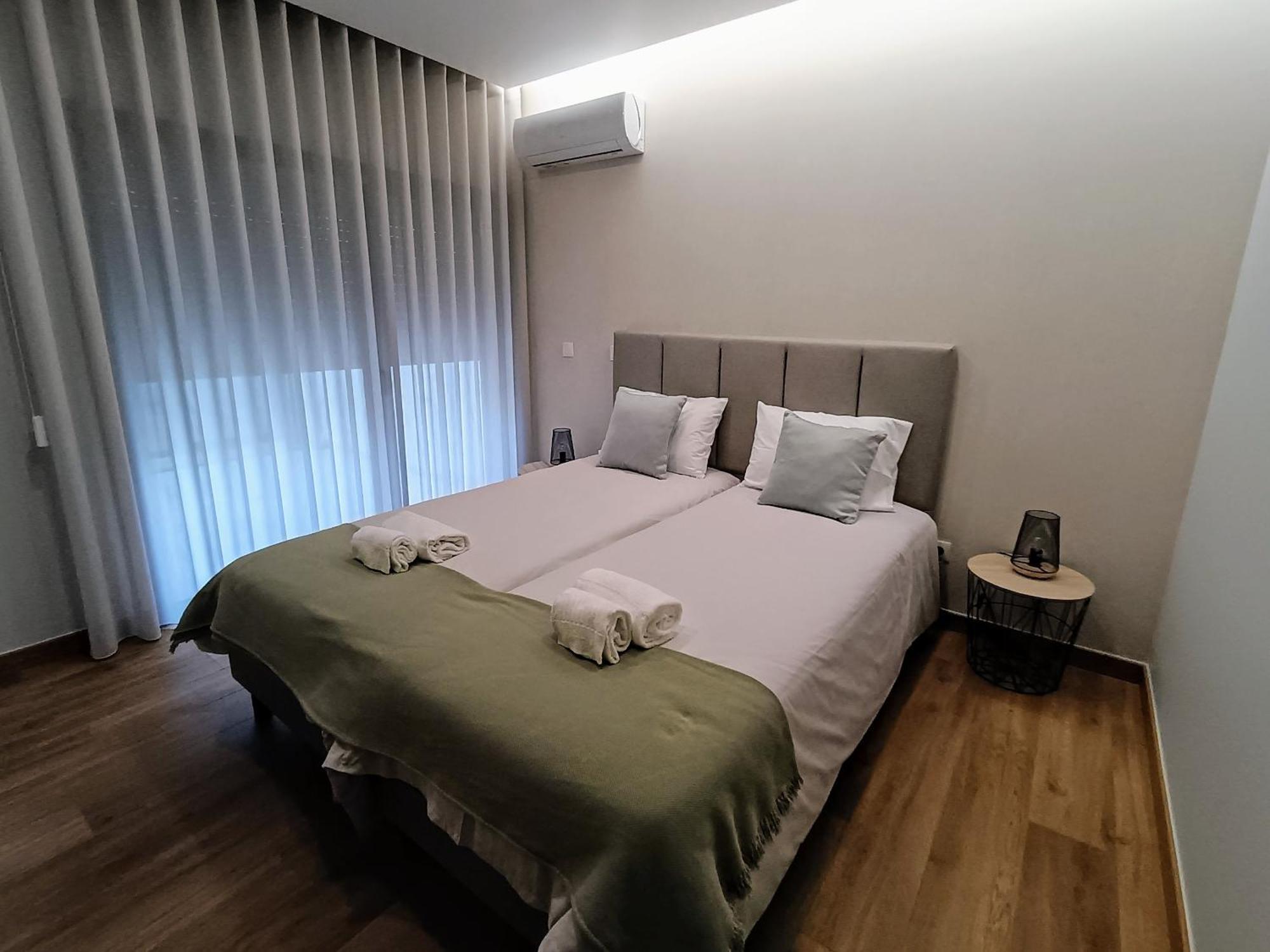 Alqueidão da Serra Casa De Lazer Da Chaヴィラ エクステリア 写真